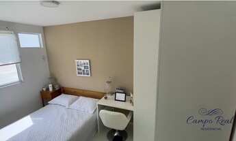 Imagem 5: Apartamento com elevador e localização privilegiada