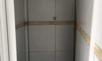 Imagem 4: Aluguel Casa na Vázea perto da UFPE