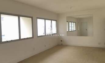 Imagem 3: APARTAMENTO RESIDENCIAL em CAMPINAS - SP, CAMBUÍ