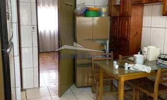 Imagem 3: CASA PARA LOCAÇÃO - MACEDO - GUARULHOS -SP