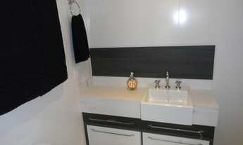 Imagem 4: FLAT RESIDENCIAL em São Paulo - SP, Vila Nova Conceição