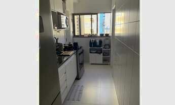 Imagem 7: Apartamento, Stiep, 3 Quartos