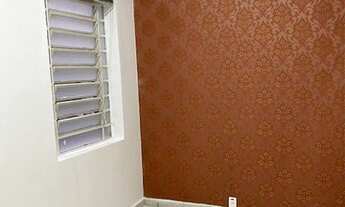 Imagem 7: LOJA NA VILA MARIANA