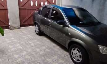 Imagem 2: Sobrado com 03 dormitórios e 02 vagas