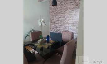 Imagem 6: Apartamento para locação - Vila Metalurgica, Santo Andre