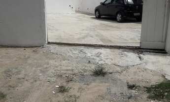 Imagem 7: Guarujá Praia do Pereque