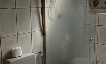 Imagem 7: Casa 308 Sul, Plano Diretor Sul - Palmas/TO