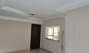 Imagem 4: Apartamento de 3 Quartos com suíte