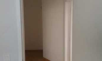 Imagem 4: Apartamento Parque Anchieta São Bernardo do Campo