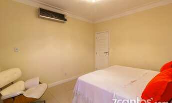 Imagem 5: Apartamento, Jardim Apipema, 4 Quartos