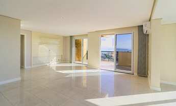 Imagem: Res. Ana Rosa - Abraão, Florianópolis