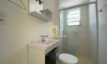 Imagem 5: Apartamento à venda no bairro Pimenteiras - Teresópolis/RJ