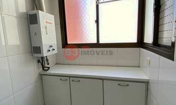 Imagem 6: Apartamento em Vila Mascote - São Paulo