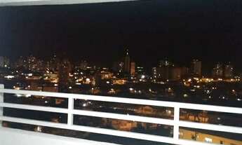 Imagem 4: Apartamento para venda com 3 quartos tem 75 metros quadrados no Jardim Paulista