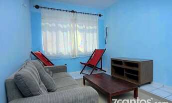 Imagem: Apartamento, Tabapuá, 3 Quartos