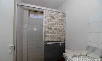 Imagem 6: Apartamento, Barra da Jangada, 2 Quartos