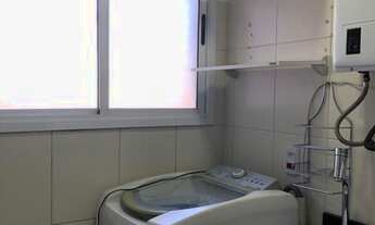 Imagem 4: PORTO ALEGRE - Apartamento - TRISTEZA