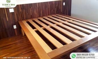 Imagem: APARTAMENTO CONDOMÍNIO PORTO VENEZIA