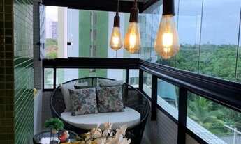 Imagem: DA - Casas Disponíveis - Após aprovação