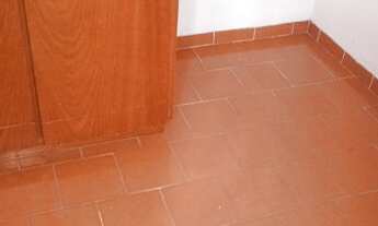 Imagem 6: Apartamento para aluguel e venda possui 120 metros quadrados com 4 quartos