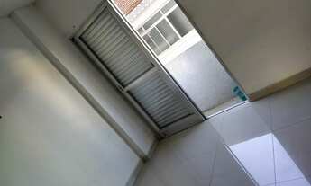 Imagem: Linda República 550 vaga para Mocas