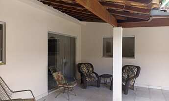 Imagem 5: Imóvel residêncial para locação