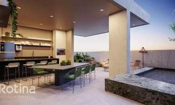 Imagem 6: Apartamento à venda, 3 quartos, 3 suítes, 2 vagas, Jardim Sul - Uberlândia/MG