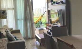 Imagem 7: Recreio dos Bandeirantes