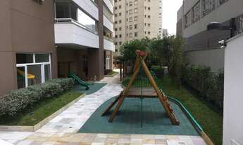 Imagem 3: 105455-105454 Apartamento para aluguel e venda tem 150 metros quadrados com 3 quartos