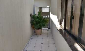 Imagem 3: Casa Terrea Padrao em Taboão - São Bernardo do Campo