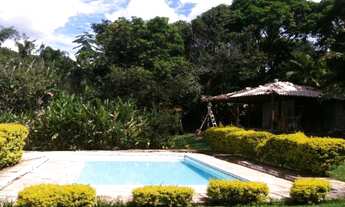 Imagem 5: Chácaras Santa In~es