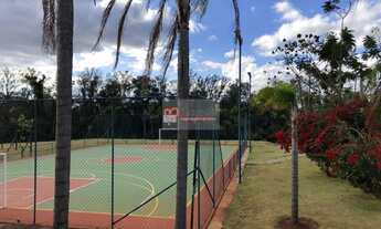 Imagem 7: Terreno à venda no condomínio Villa Bela Vista em Piracicaba