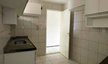 Imagem 5: Apartamento no Renascença Oportunidade