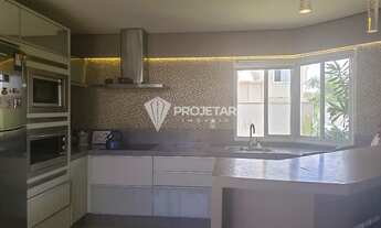 Imagem 7: Casa à venda, 3 quartos, 1 suíte, 1 vaga, Vila Esperança - Tubarão/SC