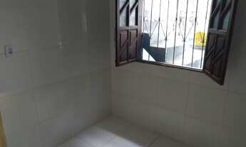 Imagem 2: Casa 2/4 novas das pedrinhas terrea