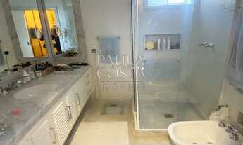 Imagem 3: Rio de Janeiro - Apartamento Padrão - Ipanema