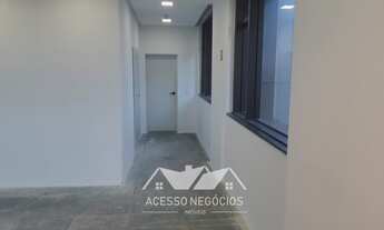 Imagem 5: LAJE CORPORATIVA PARA LOCAÇÃO 850 M² VILA CORDEIRO-SP
