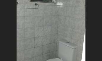 Imagem 5: Aluga-se Apartamento na Imbiribeira, 02 Quartos