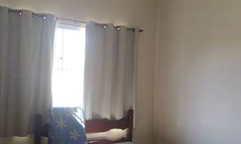 Imagem 6: Ótima casa e local em Grussaí