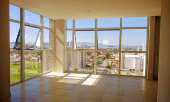 Imagem 2: Sala Comercial para aluguel tem 83 m, 1 vaga, em Pagani - Palhoça - SC