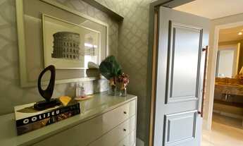 Imagem 2: Apartamento - Taquaral - Campinas