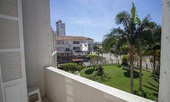 Imagem 3: Apartamento com 2 quartos Torres - RS