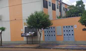 Imagem 2: Kitnets Oliveira ll 550 reais