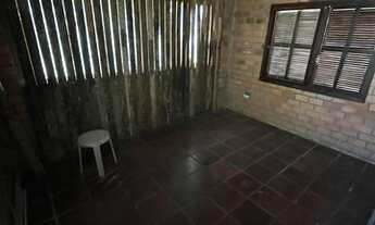 Imagem 6: Pandolfo Vende Sítio no Guaíba Country