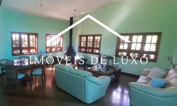 Imagem 5: Casa para VENDA no Condomínio Monte Belo Salto/SP