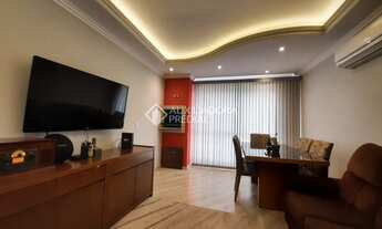 Imagem 2: PORTO ALEGRE - Padrão - Teresópolis