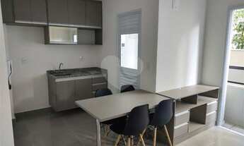 Imagem 3: APARTAMENTO PARA LOCAÇÃO