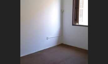 Imagem 3: Apartamento 53,85mq, 2dorm, 2 banheiros a uma quadra da av, da Azenha