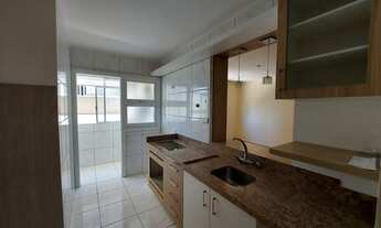 Imagem 1: Porto Alegre - Apartamento Padrão - Higienópolis