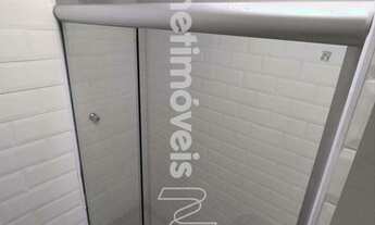 Imagem 7: Locação Kitchenette Campos Elíseos São Paulo